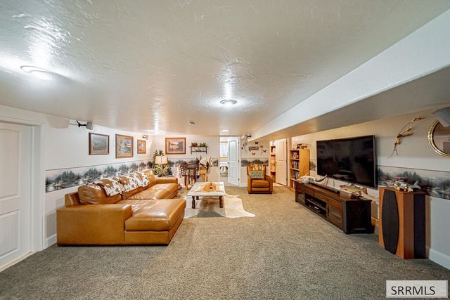 4304 E 500 N, Rigby, ID 83442