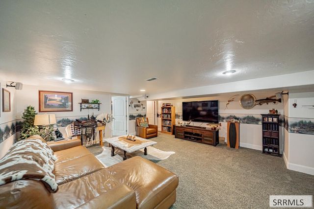4304 E 500 N, Rigby, ID 83442