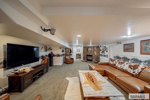 4304 E 500 N, Rigby, ID 83442