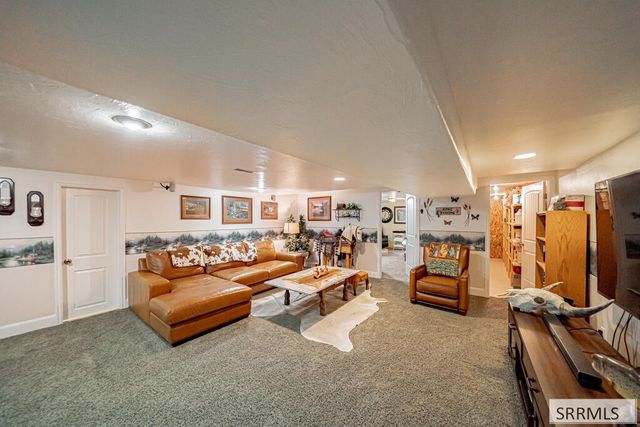 4304 E 500 N, Rigby, ID 83442