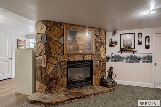 4304 E 500 N, Rigby, ID 83442