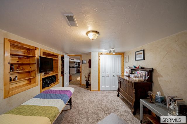 4304 E 500 N, Rigby, ID 83442