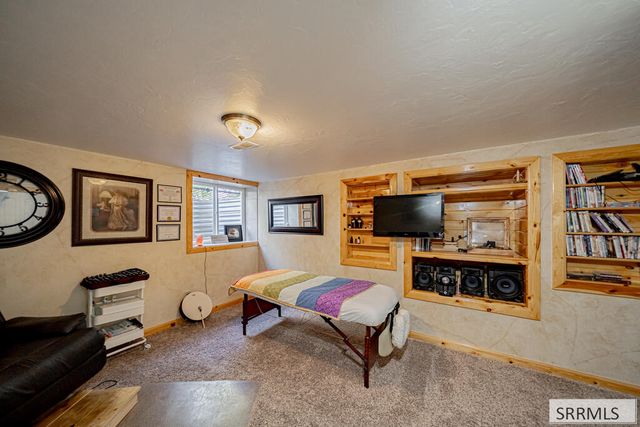 4304 E 500 N, Rigby, ID 83442
