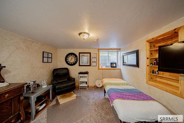 4304 E 500 N, Rigby, ID 83442