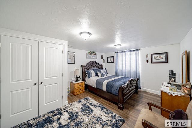 4304 E 500 N, Rigby, ID 83442