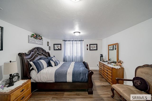 4304 E 500 N, Rigby, ID 83442