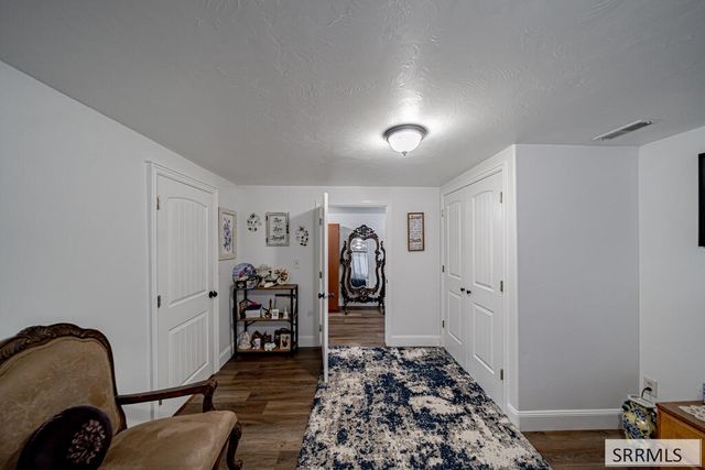 4304 E 500 N, Rigby, ID 83442