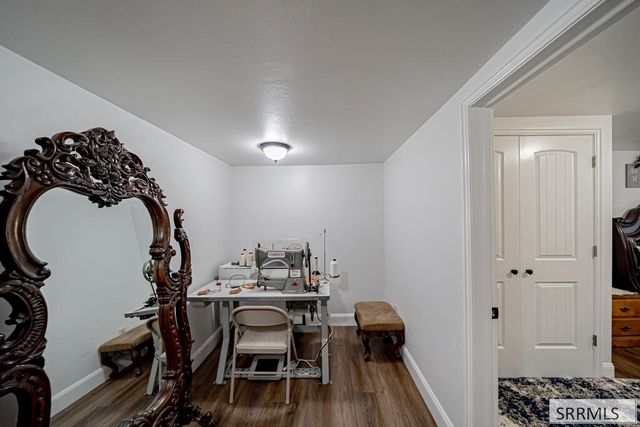 4304 E 500 N, Rigby, ID 83442
