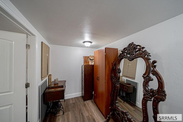 4304 E 500 N, Rigby, ID 83442