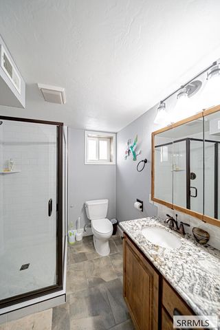 4304 E 500 N, Rigby, ID 83442