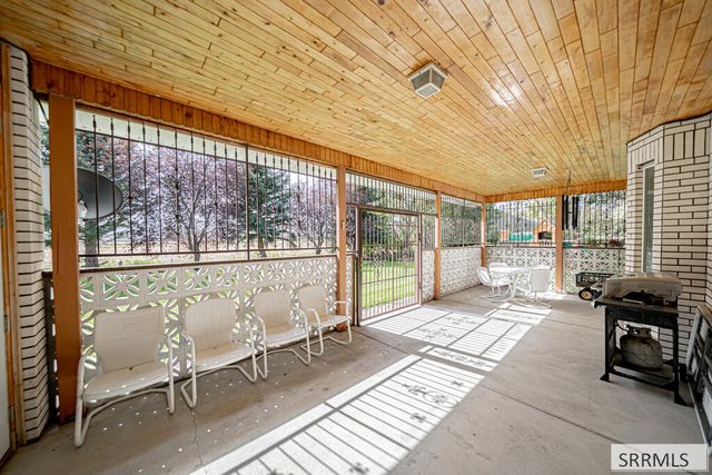 4304 E 500 N, Rigby, ID 83442