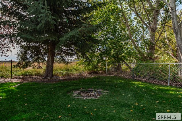4304 E 500 N, Rigby, ID 83442