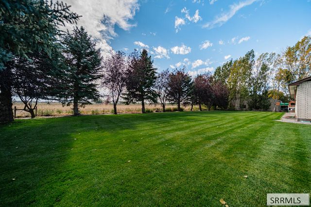 4304 E 500 N, Rigby, ID 83442