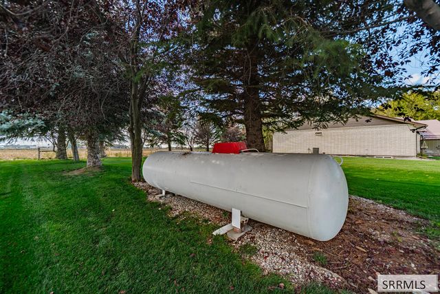 4304 E 500 N, Rigby, ID 83442