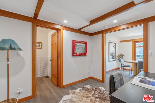 706 Navy Street, Santa Monica, CA 90405