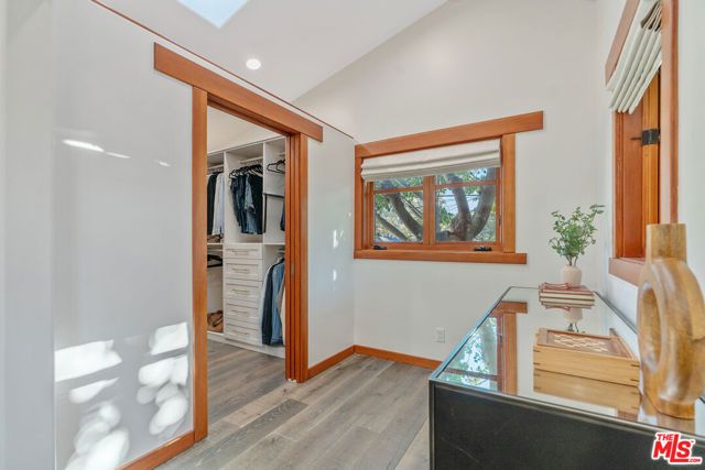 706 Navy Street, Santa Monica, CA 90405