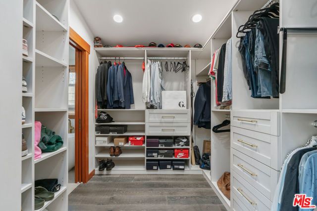 706 Navy Street, Santa Monica, CA 90405