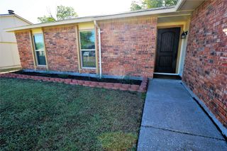 740 Wandering Way Drive, Allen, TX 75002