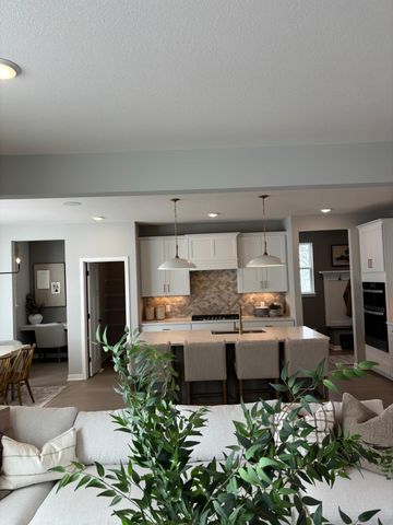 3726 Holbrook Drive, Waconia, MN 55387