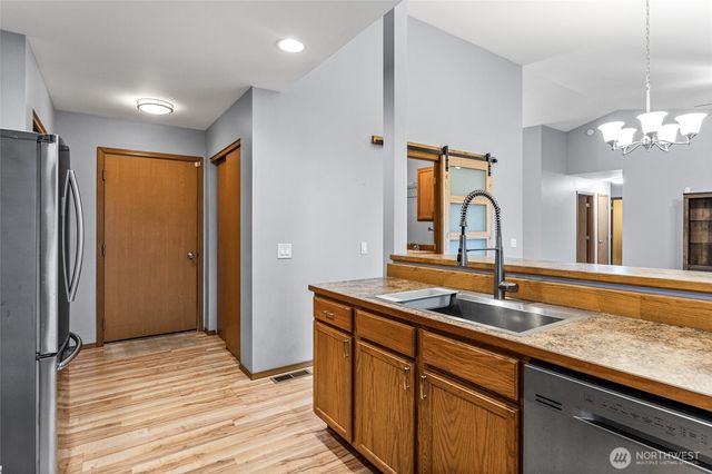 2702 N Canal Street, Ellensburg, WA 98926