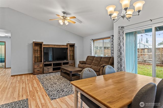 2702 N Canal Street, Ellensburg, WA 98926