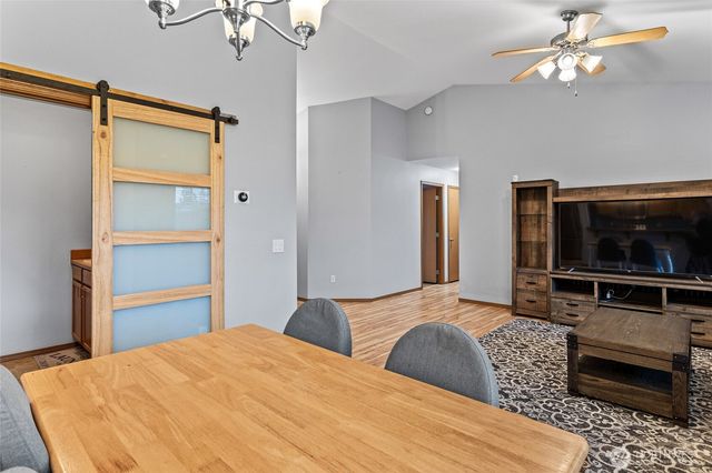 2702 N Canal Street, Ellensburg, WA 98926