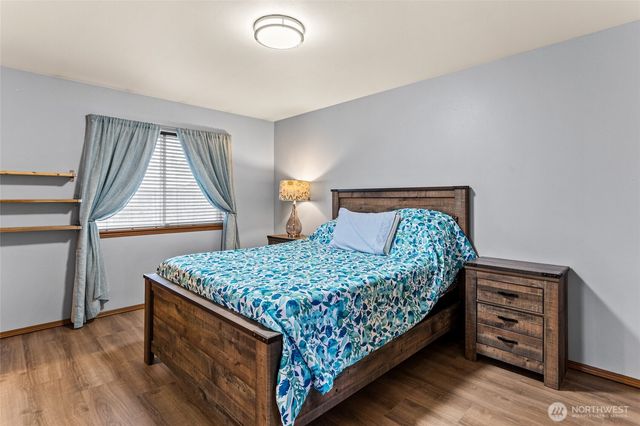 2702 N Canal Street, Ellensburg, WA 98926