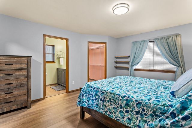 2702 N Canal Street, Ellensburg, WA 98926