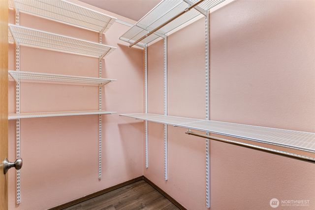 2702 N Canal Street, Ellensburg, WA 98926