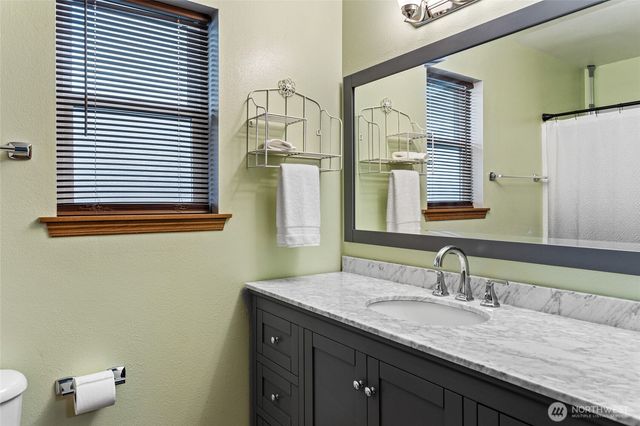 2702 N Canal Street, Ellensburg, WA 98926