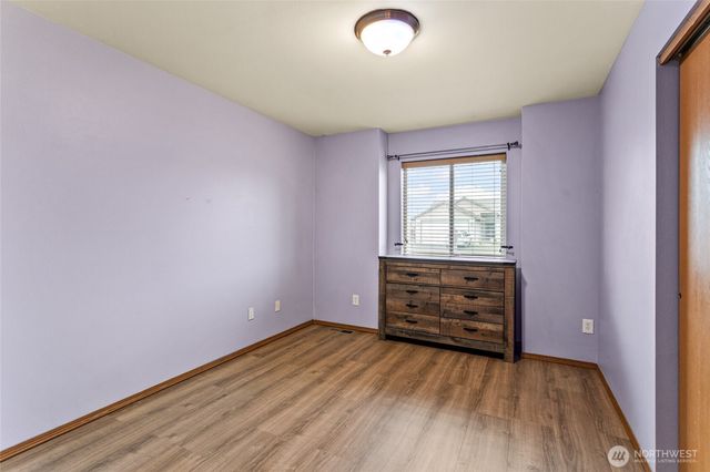 2702 N Canal Street, Ellensburg, WA 98926