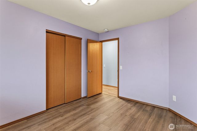 2702 N Canal Street, Ellensburg, WA 98926