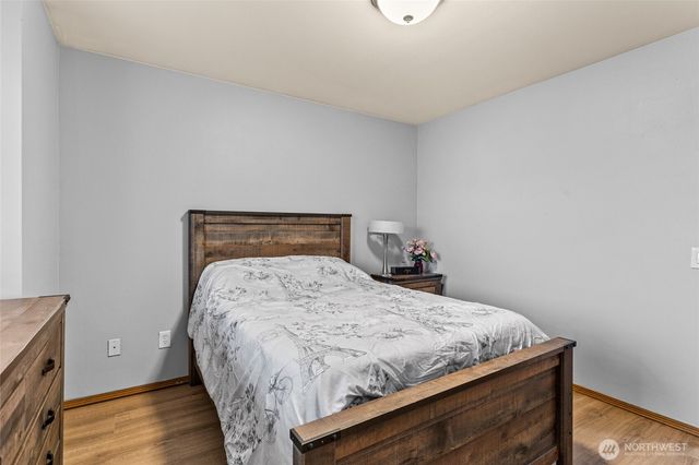 2702 N Canal Street, Ellensburg, WA 98926