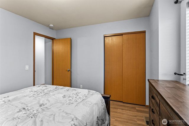 2702 N Canal Street, Ellensburg, WA 98926