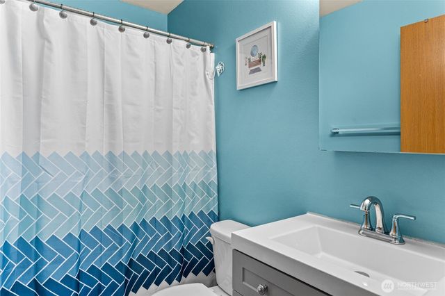 2702 N Canal Street, Ellensburg, WA 98926