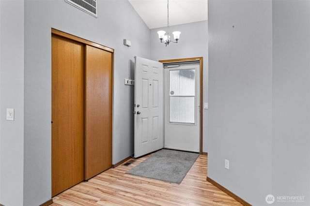 2702 N Canal Street, Ellensburg, WA 98926