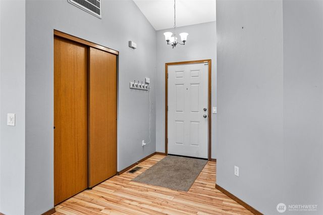 2702 N Canal Street, Ellensburg, WA 98926