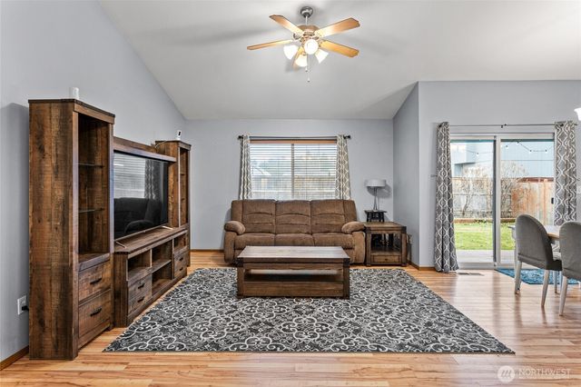 2702 N Canal Street, Ellensburg, WA 98926