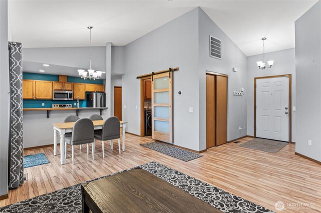 2702 N Canal Street, Ellensburg, WA 98926