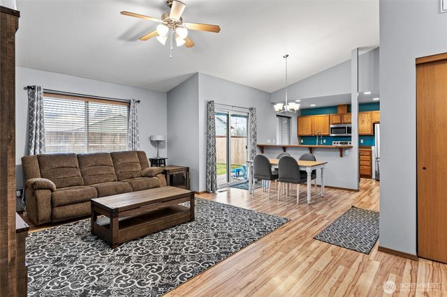 2702 N Canal Street, Ellensburg, WA 98926