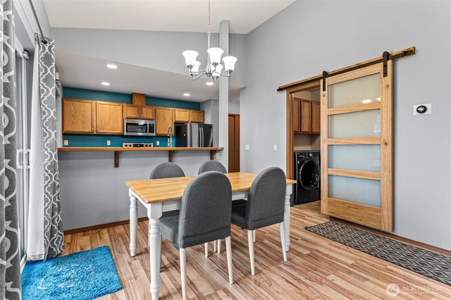 2702 N Canal Street, Ellensburg, WA 98926