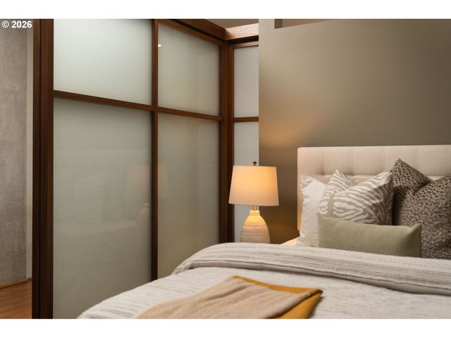 1221 Sw 10TH Ave 612, Portland, OR 97205