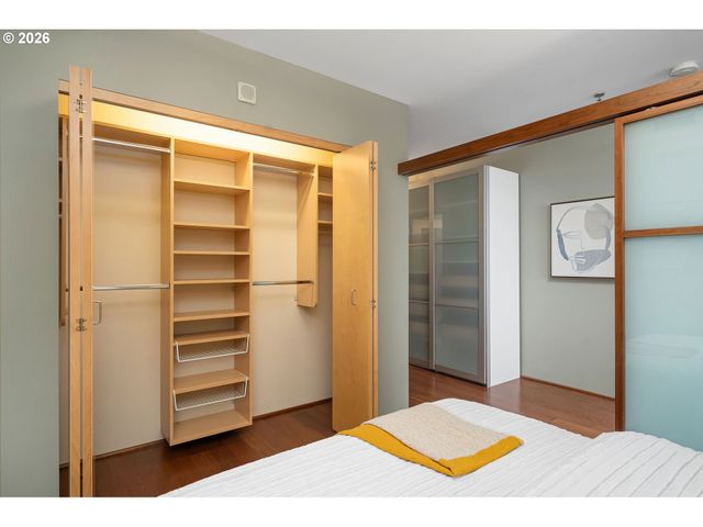 1221 Sw 10TH Ave 612, Portland, OR 97205