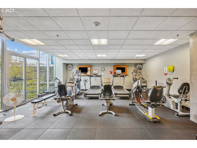 1221 Sw 10TH Ave 612, Portland, OR 97205