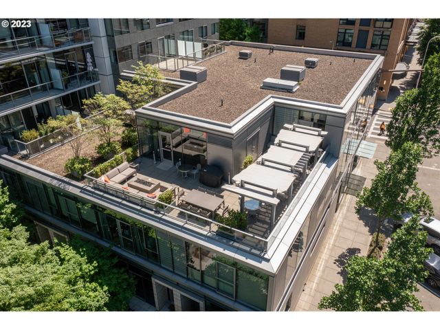 1221 Sw 10TH Ave 612, Portland, OR 97205