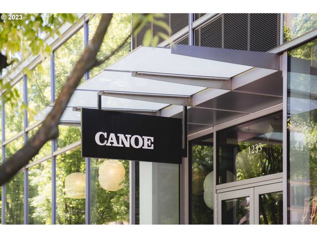 1221 Sw 10TH Ave 612, Portland, OR 97205