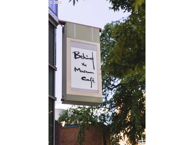 1221 Sw 10TH Ave 612, Portland, OR 97205