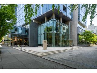 1221 Sw 10TH Ave 612, Portland, OR 97205
