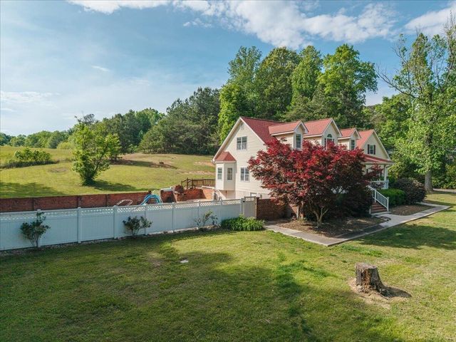 159 Dogwood Trail, NE, Cleveland, TN 37323