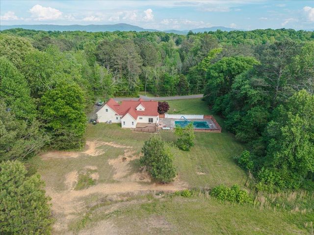 159 Dogwood Trail, NE, Cleveland, TN 37323